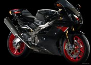 Tapety Aprilia